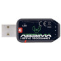 Interface USB Adapter