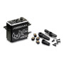 Servo HV Digital Alu ST18DBF 18KG 8.4V Race-Spec.