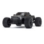 ARRMA Big Rock 1/7 MT Brushless 6S 4WD