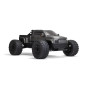 ARRMA Big Rock 1/7 MT Brushless 6S 4WD