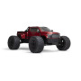 ARRMA Big Rock 1/7 MT Brushless 6S 4WD