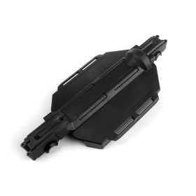 Main Chassis Main Chassis