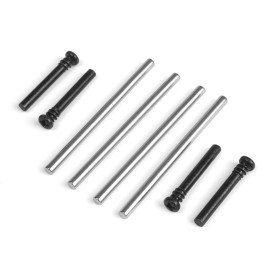 Hinge Pin Set Hinge Pin Set