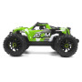 Maverick Atom 1/18 4WD Electric Truck