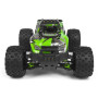 Maverick Atom 1/18 4WD Electric Truck