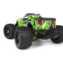 Maverick Atom 1/18 4WD Electric Truck