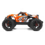 Maverick Atom 1/18 4WD Electric Truck