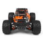 Maverick Atom 1/18 4WD Electric Truck