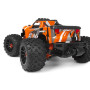 Maverick Atom 1/18 4WD Electric Truck