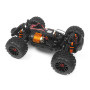 Maverick Atom 1/18 4WD Electric Truck
