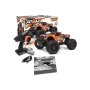 Maverick Atom 1/18 4WD Electric Truck