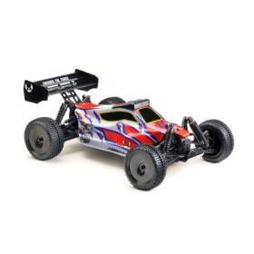 Absima 1:10 EP Buggy "AB3.4-V2 KIT" 4WD KIT Absima 1:10 EP Buggy "AB3.4-V2 KIT" 4WD KIT