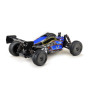 Absima 1:10 EP Buggy "AB3.4-V2 BL" 4WD Brushless