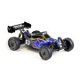 Absima 1:10 EP Buggy "AB3.4-V2 BL" 4WD Brushless