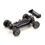 Absima 1:10 EP Buggy "AB3.4-V2 BL" 4WD Brushless