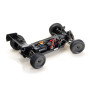 Absima 1:10 EP Buggy "AB3.4-V2 BL" 4WD Brushless