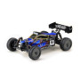 Absima 1:10 EP Buggy "AB3.4-V2 BL" 4WD Brushless
