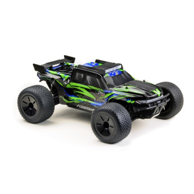Absima 1:10 EP Truggy "AT3.4-V2 KIT" 4WD KIT