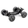 Absima 1:10 EP Truggy "AT3.4-V2 KIT" 4WD KIT
