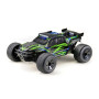 Absima 1:10 EP Truggy "AT3.4-V2 KIT" 4WD KIT
