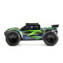 Absima 1:10 EP Truggy "AT3.4-V2" 4WD