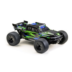 Absima 1:10 EP Truggy "AT3.4-V2" 4WD Absima 1:10 EP Truggy "AT3.4-V2" 4WD