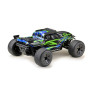 Absima 1:10 EP Truggy "AT3.4-V2" 4WD