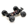 Absima 1:10 EP Truggy "AT3.4-V2" 4WD