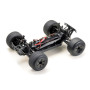 Absima 1:10 EP Truggy "AT3.4-V2" 4WD