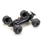 Absima 1:10 EP Truggy "AT3.4-V2 BL" 4WD Brushless
