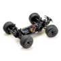 Absima 1:10 EP Truggy "AT3.4-V2 BL" 4WD Brushless