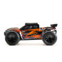 Absima 1:10 EP Truggy "AT3.4-V2 BL" 4WD Brushless