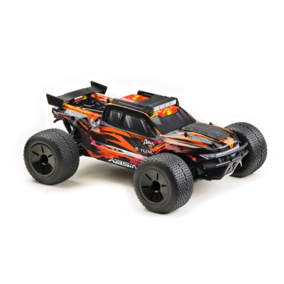 Absima 1:10 EP Truggy "AT3.4-V2 BL" 4WD Brushless