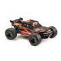 Absima 1:10 EP Truggy "AT3.4-V2 BL" 4WD Brushless