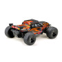 Absima 1:10 EP Truggy "AT3.4-V2 BL" 4WD Brushless