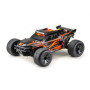 Absima 1:10 EP Truggy "AT3.4-V2 BL" 4WD Brushless