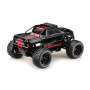 Absima 1:10 EP Monster Truck "AMT3.4-V2" 4WD