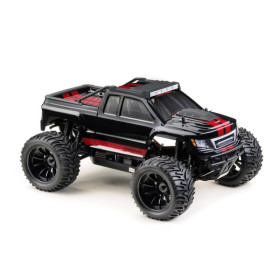 Absima 1:10 EP Monster Truck "AMT3.4-V2" 4WD Absima 1:10 EP Monster Truck "AMT3.4-V2" 4WD