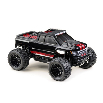 Absima 1:10 EP Monster Truck "AMT3.4-V2" 4WD