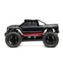 Absima 1:10 EP Monster Truck "AMT3.4-V2" 4WD