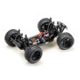 Absima 1:10 EP Monster Truck "AMT3.4-V2" 4WD