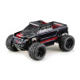 Absima 1:10 EP Monster Truck "AMT3.4-V2" 4WD