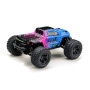 Absima 1:16 Monster Truck MINI AMT 4WD RTR