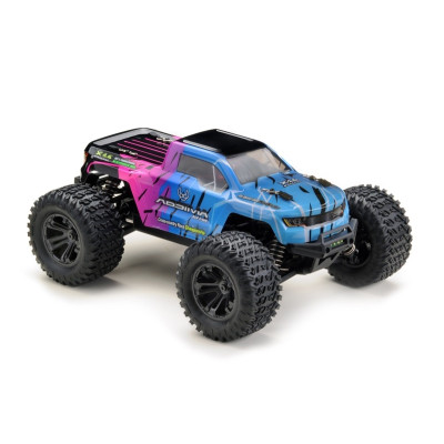 Absima 1:16 Monster Truck MINI AMT 4WD RTR
