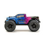 Absima 1:16 Monster Truck MINI AMT 4WD RTR