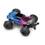 Absima 1:16 Monster Truck MINI AMT 4WD RTR