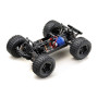 Absima 1:16 Monster Truck MINI AMT 4WD RTR
