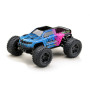 Absima 1:16 Monster Truck MINI AMT 4WD RTR