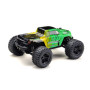 Absima 1:16 Monster Truck MINI AMT 4WD RTR