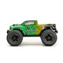 Absima 1:16 Monster Truck MINI AMT 4WD RTR